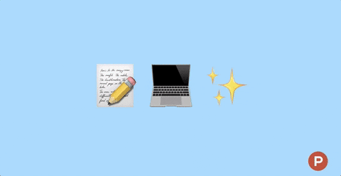 Best Writing Tools 📝