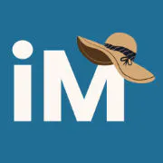 Itinerary Master
