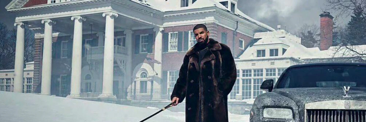 Kevin Donnelly cover