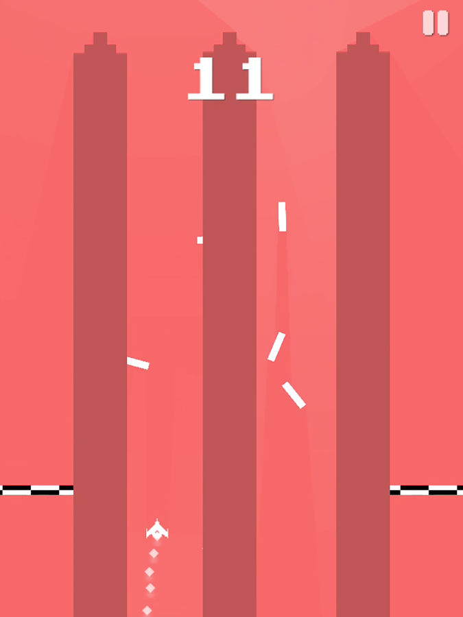 Instincts gallery image