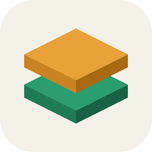 Assetli.app