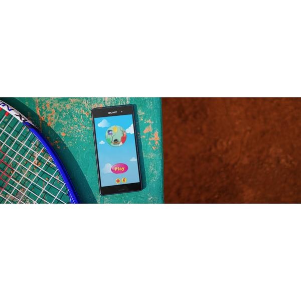 Brain Jumpers gallery image