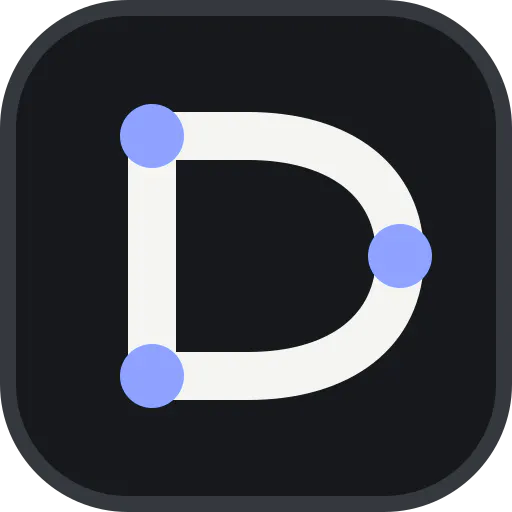 DSH Plugin Hub