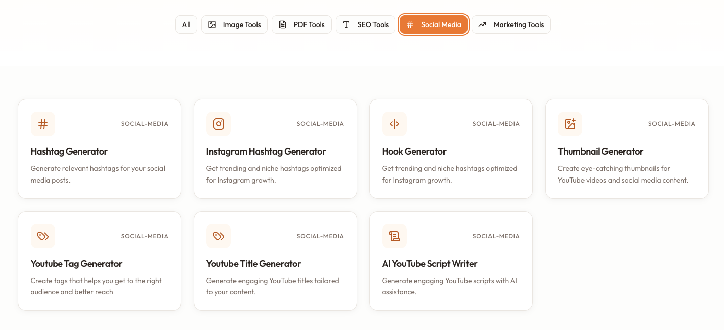 Content Anchor gallery image