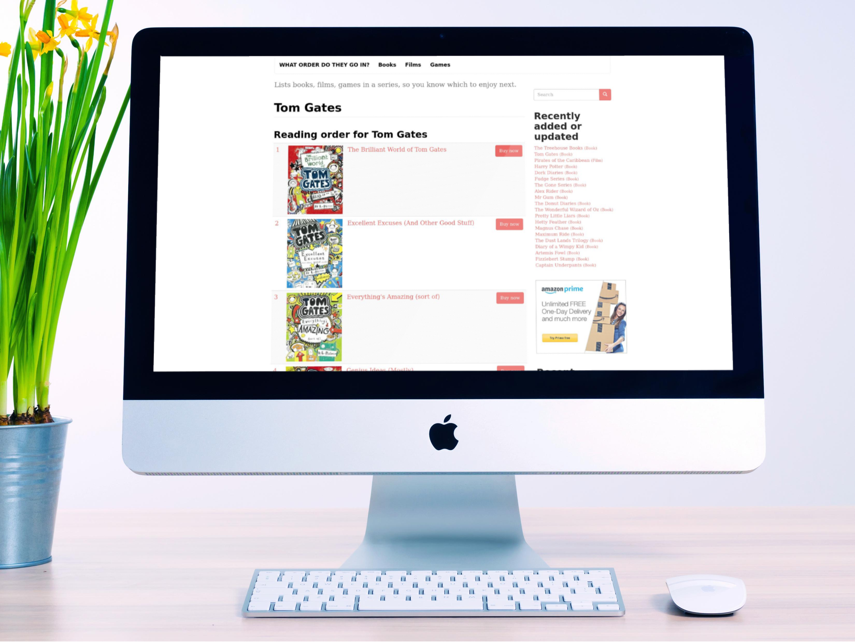 What order do they go in? gallery image