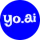 Yogyta AI, Career Intelligence Platform