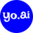 Yogyta AI, Career Intelligence Platform