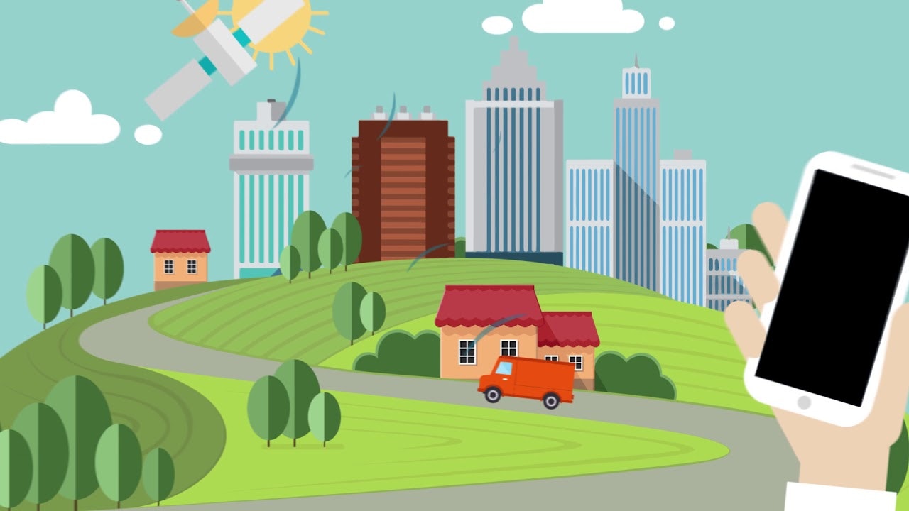 Control Tower gallery image