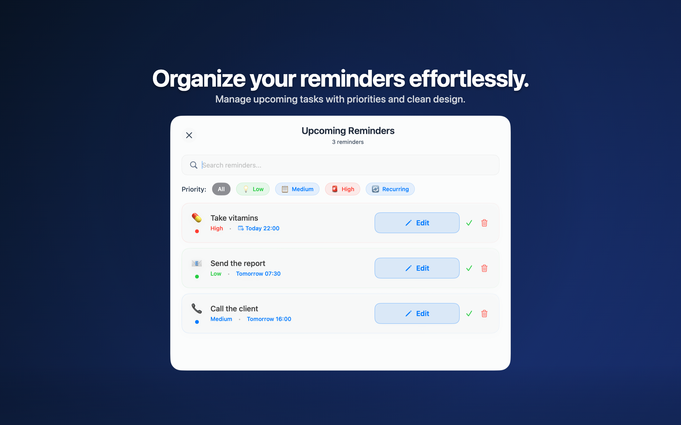 Aurely gallery image