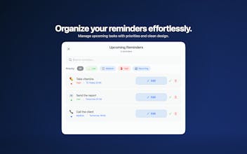 Aurely gallery image