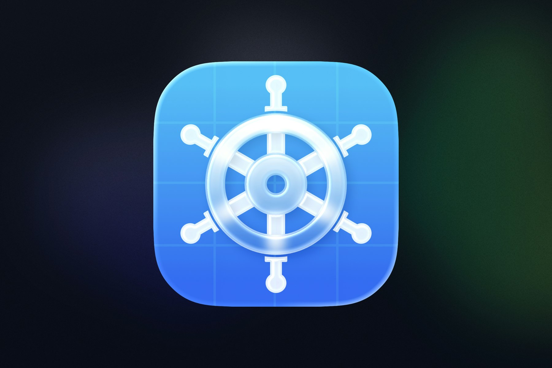 Helm for App Store Connect gallery image