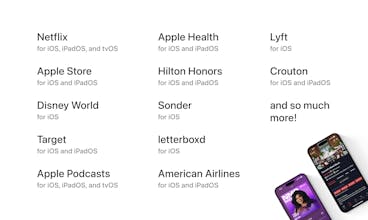 cheetah ui gallery image