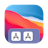 AppSwitcher for Mac