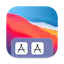 AppSwitcher for Mac