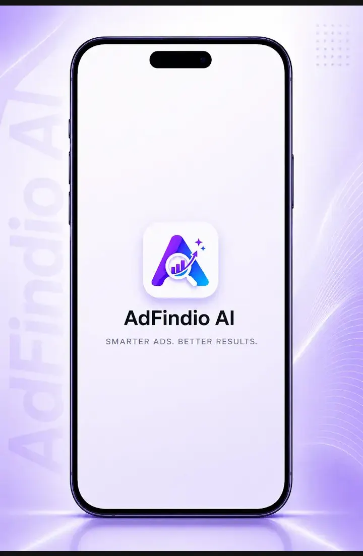 AdFindio  gallery image