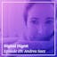 Digital Digest - Episode 0: Introducing the All-New Digital Digest Podcast