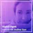 Digital Digest | Andrea Saez — Pt 01 | 01x09
