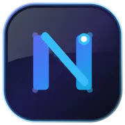 Nottez.app