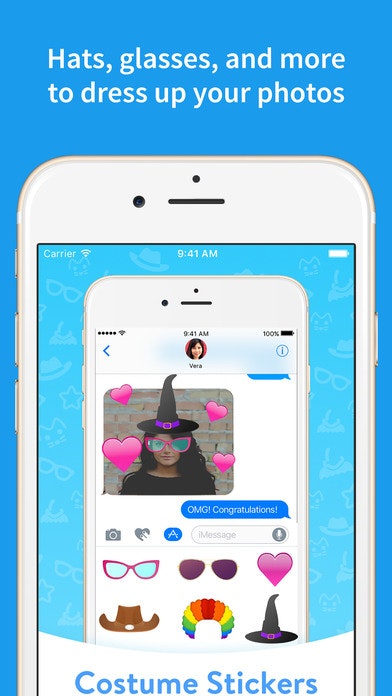 Rocketmoji gallery image