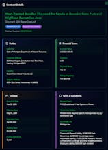 ITKDocuments gallery image