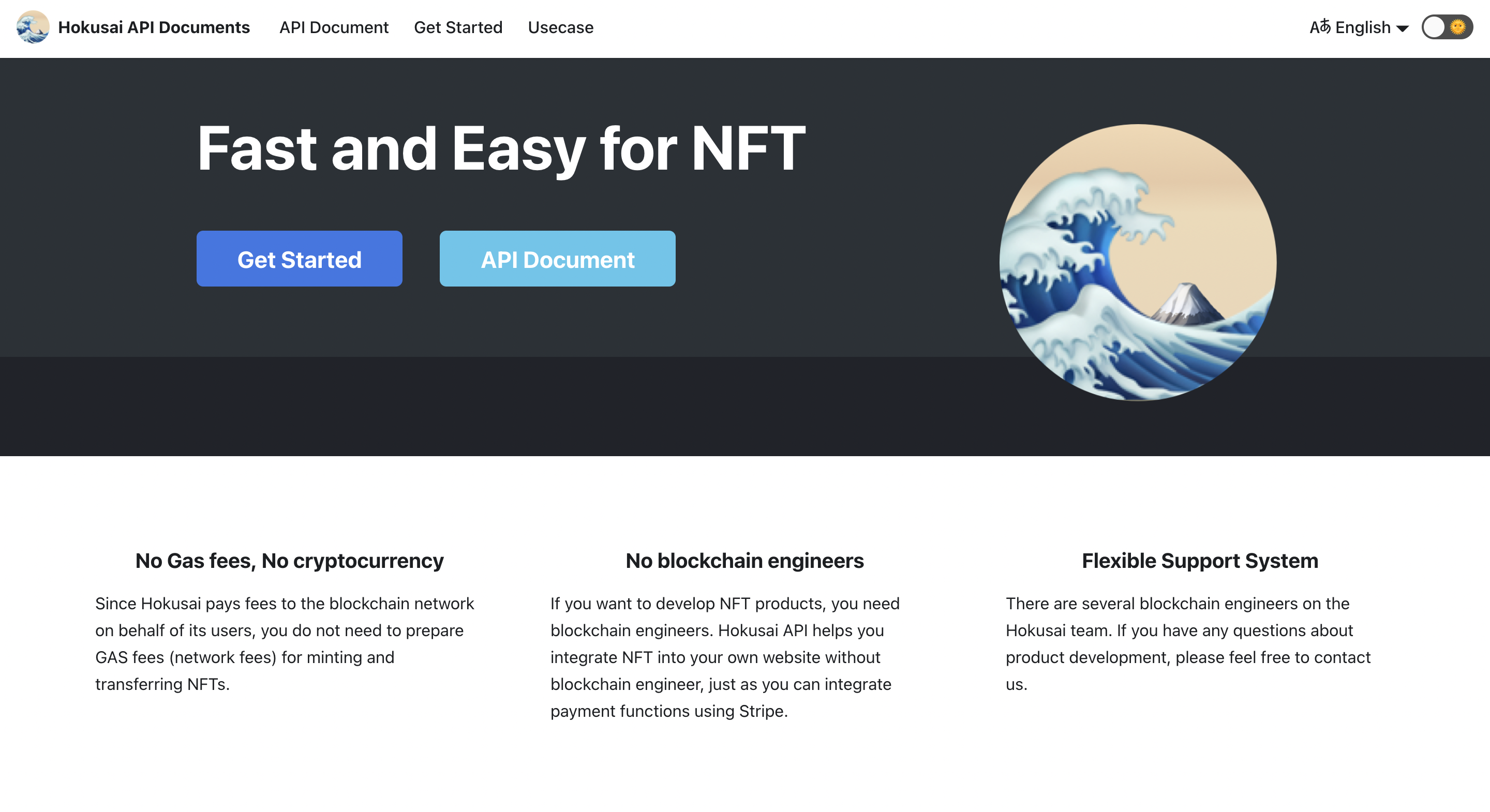 Lootmeme gallery image