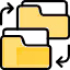 EnlightenCompare