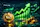 SIP Calculator 2026