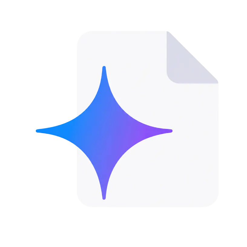 Gemini to PDF Download Gemini Chat 