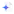 Gemini to PDF Download Gemini Chat