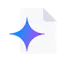 Gemini to PDF Download Gemini Chat