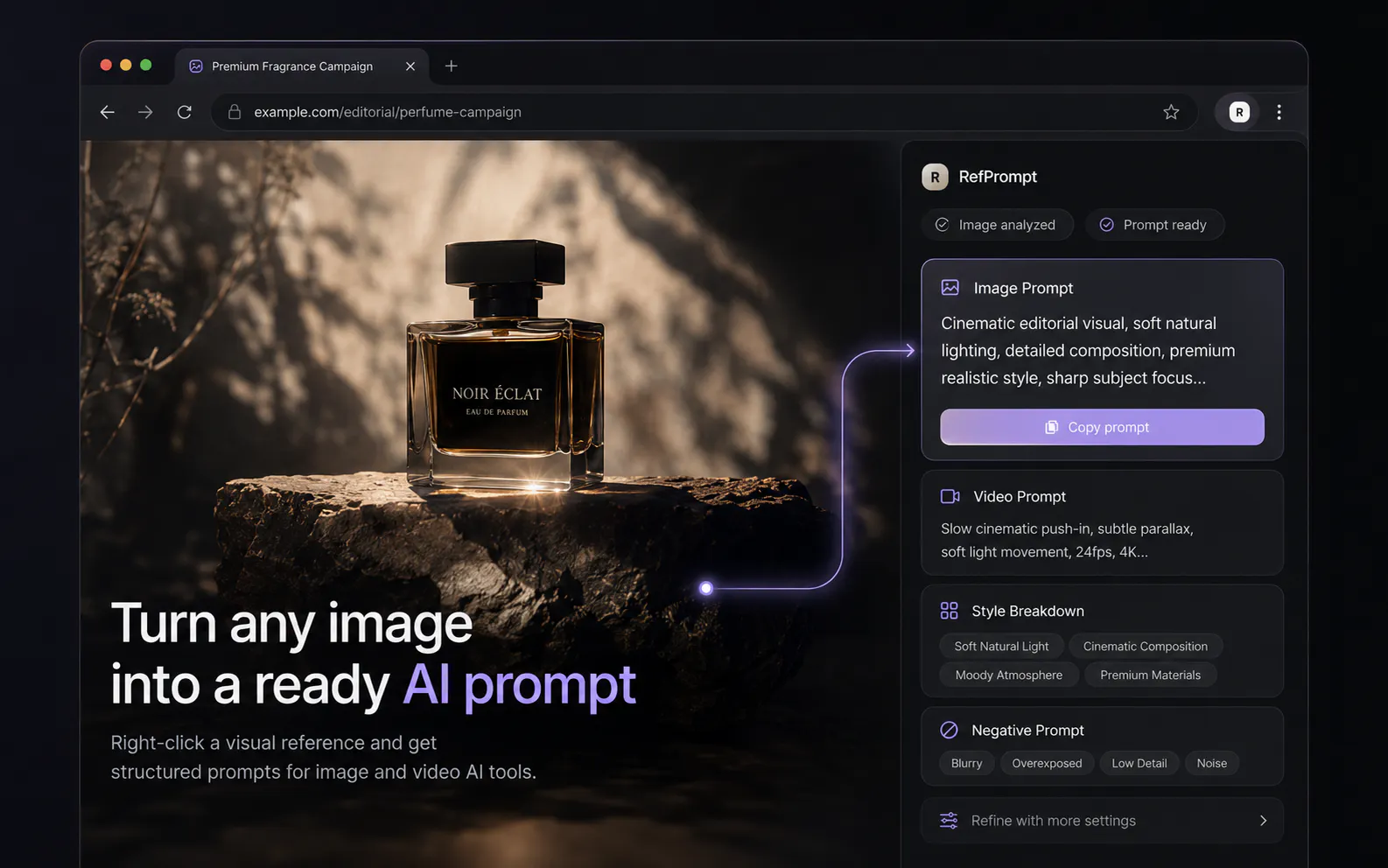 스크린샷 1