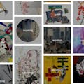 Bbuzzart