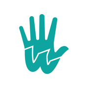 Workhand