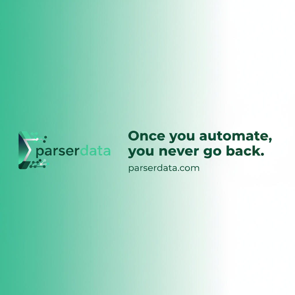 Parserdata gallery image