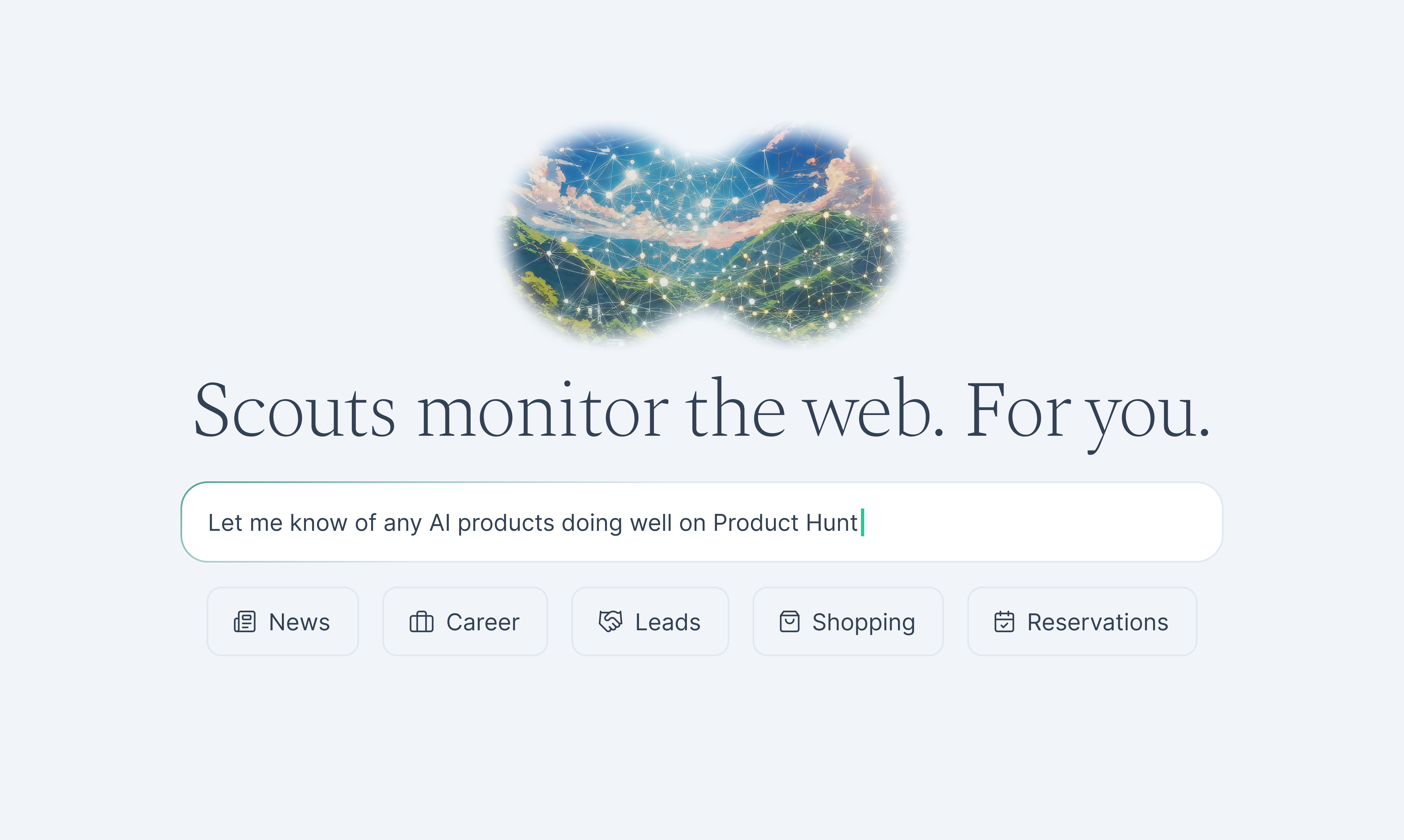 ph-files.imgix.net image