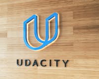 Udacity Nanodegree Review media 3