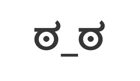Should Have Been An Email logo