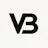 Vibe Board