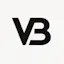 Vibe Board