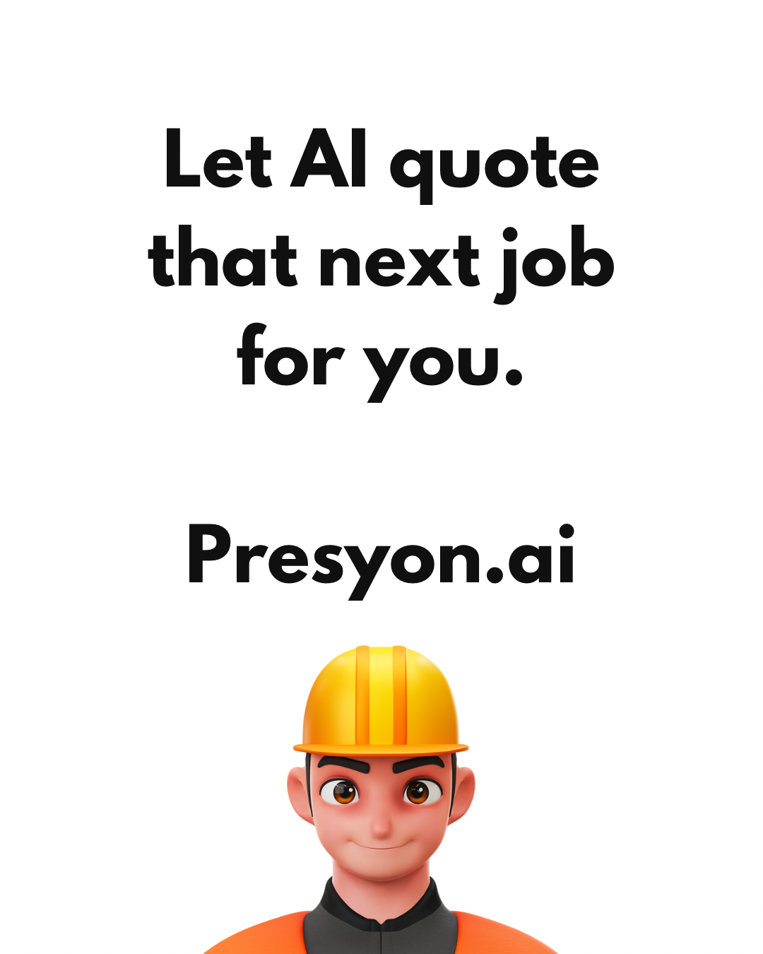 Presyon.AI gallery image