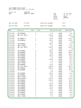 Parsea gallery image