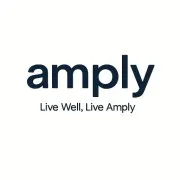 Amply Health