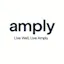 Amply Health