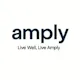 Amply Health