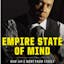 Empire State of Mind: Jay Z's History