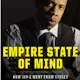 Empire State of Mind: Jay Z's History