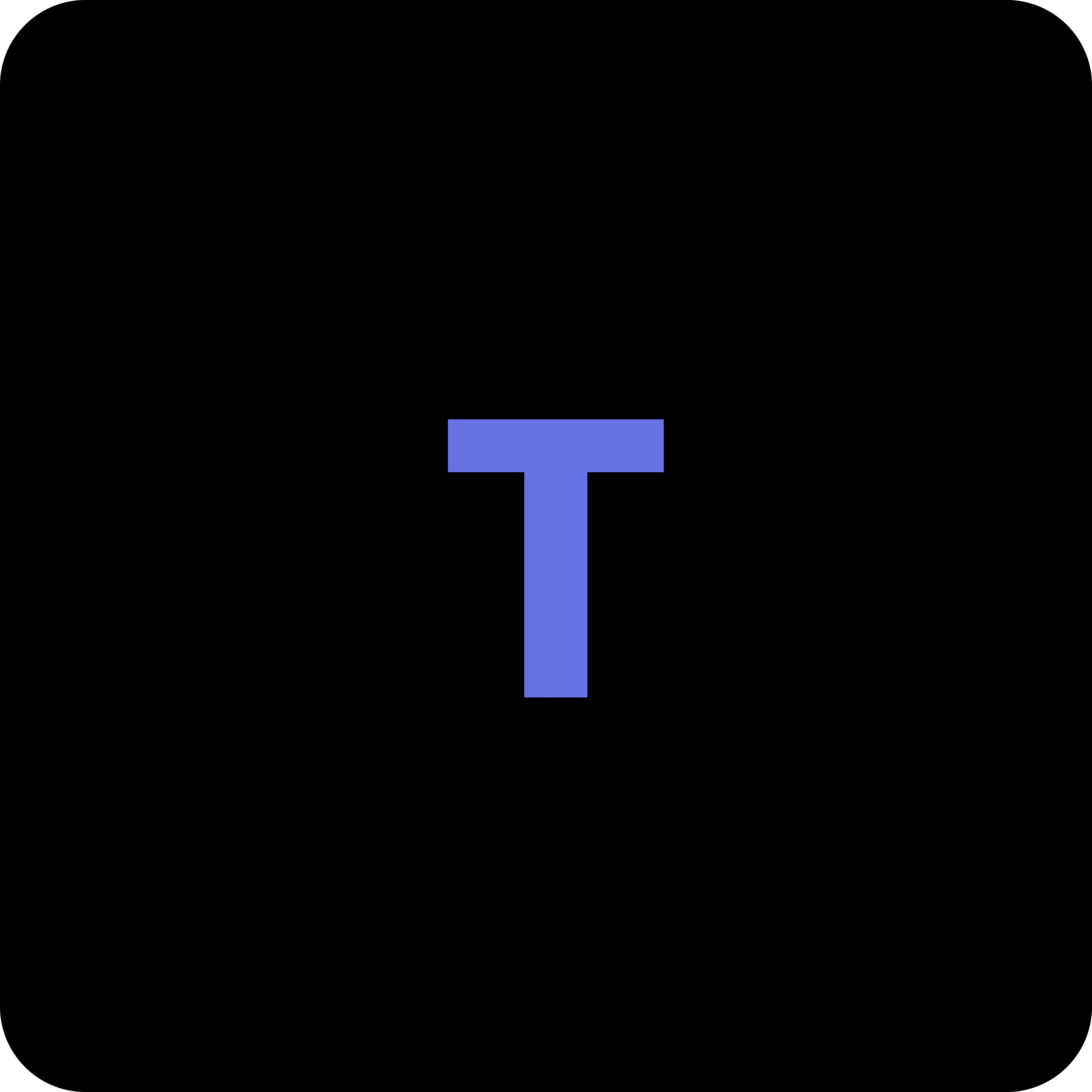 Terraform State