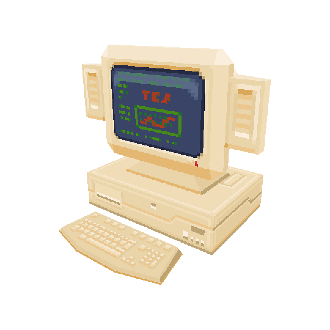 Apollo Server gallery image