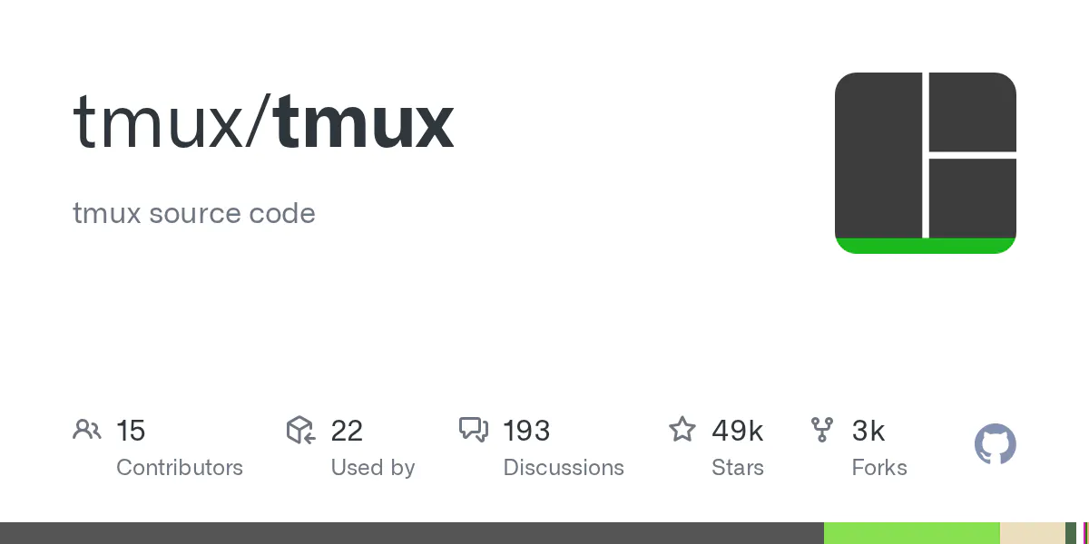 GitHub gallery image