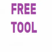 Sooper Tools